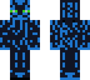 kindernins contest entry