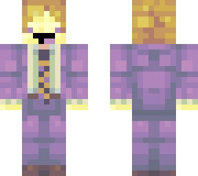 kira, killer, queen,jojos ,jojo, chocolate, chocolat ,part 4 ,josuke