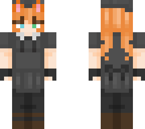 kitty t.s.p. (npc)