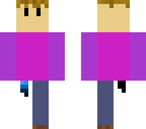 korblox~leg