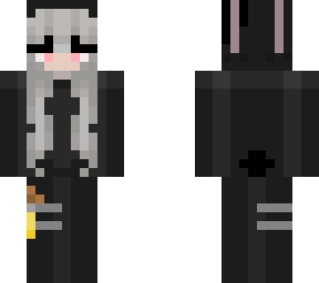 korelryu skin