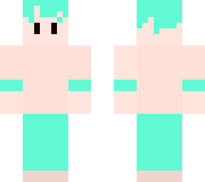 krunker cotton candy dye