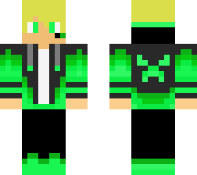 krycha_11