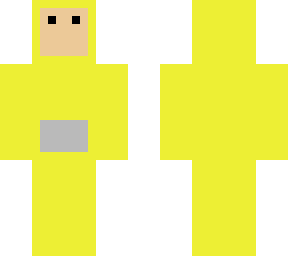 laa-laa