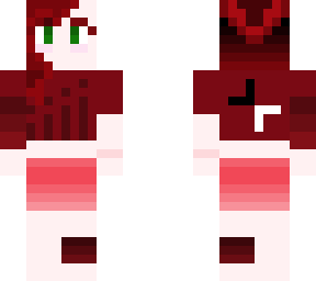 laetitia