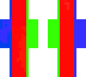 lag
