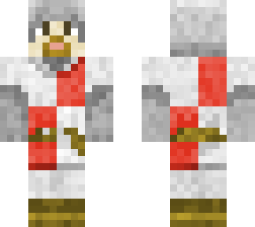 latin medieval infantry