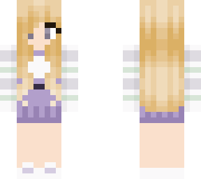 layla