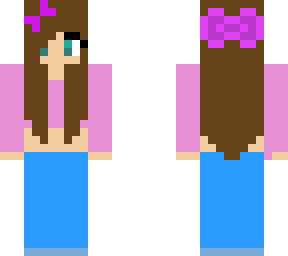 laylla (me)