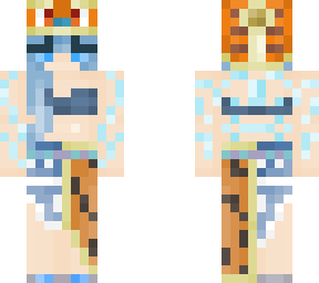 lei luo - gunfire reborn