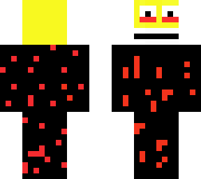 lemon demon