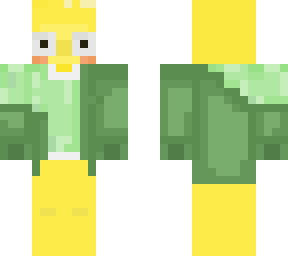 lemon fixed '