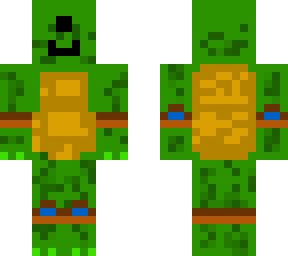 leonerdos