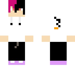 lil peep