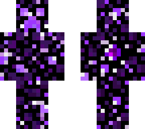 lila creeper