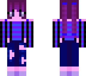 liliah