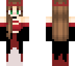lillith