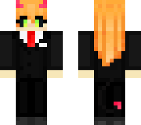 lily burns reamake