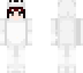 lilzi