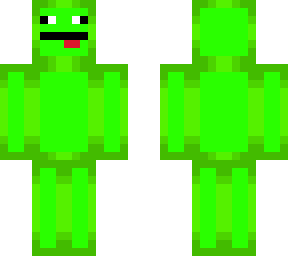 lime derp