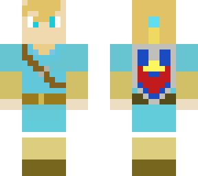 link