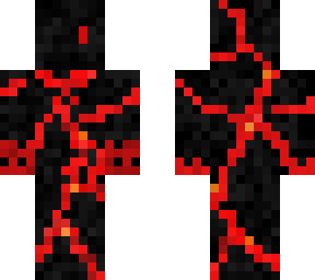 linkedbeliefs' skin