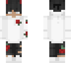 littlecollin skin
