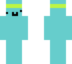 lll