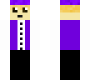 lobby boy