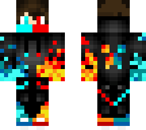 loncraft