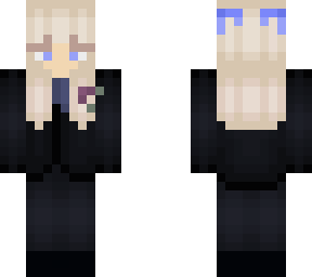 lucid_suit