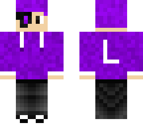 lugrees