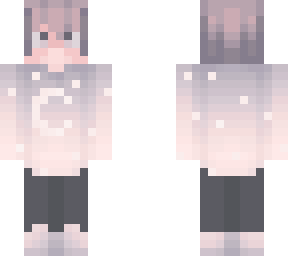lunar classic boy
