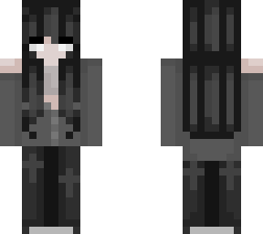 lxcid