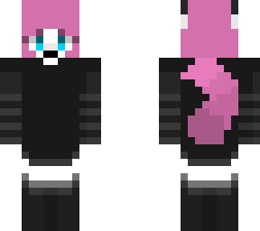 lyuu