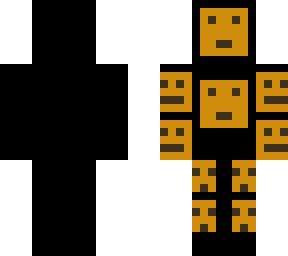 m.r face