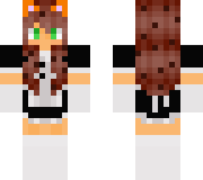 maiddub