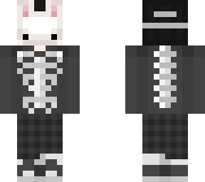 main #3