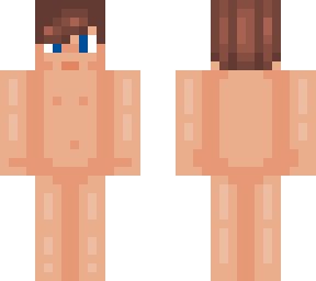 male base