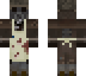 man