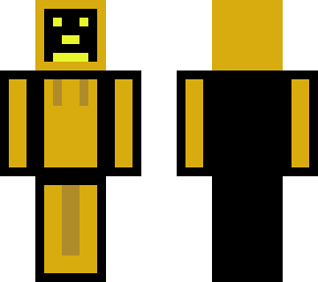 manbot live