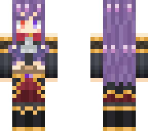 maou
