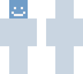 match blue