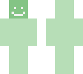 match green