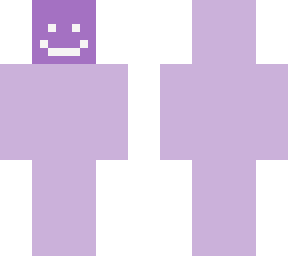 match purple