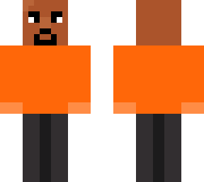 matt