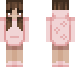 maya hoodie