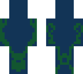 mcyt chat