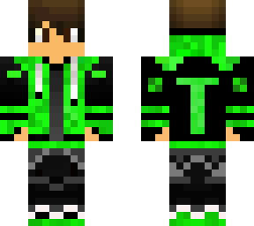 me 2d ver