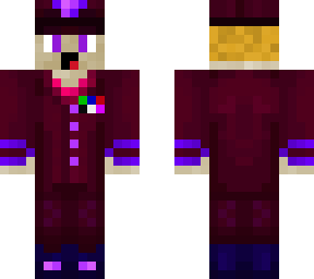 me as skyblock major